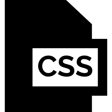 Css
