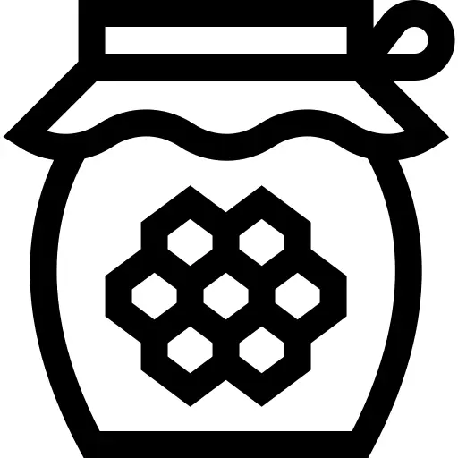 蜜糖