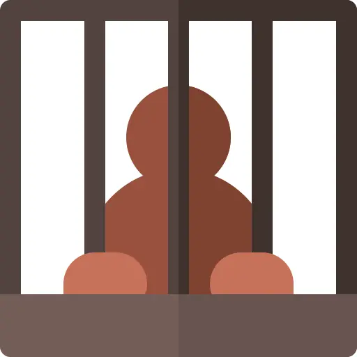 Prisoner