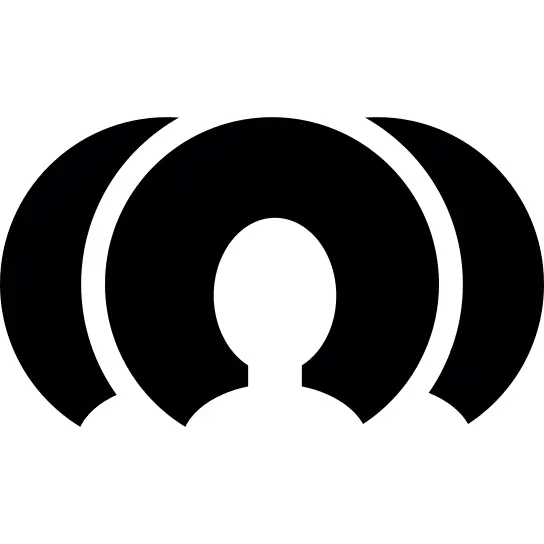 Multiple user profile images