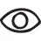 看