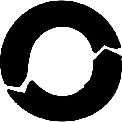 Circle