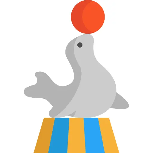 Seal