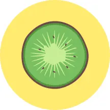 Kiwi