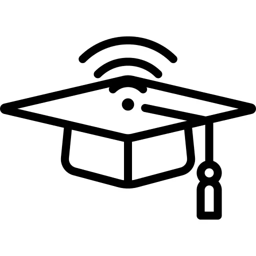Mortarboard