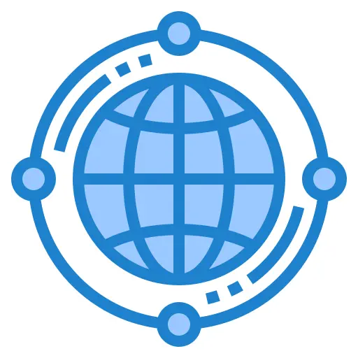 Network