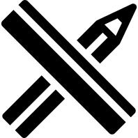 Drawing tools