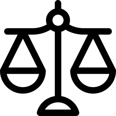 正义