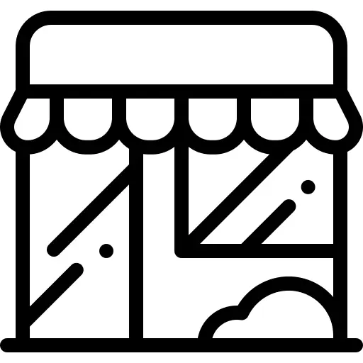 Shop