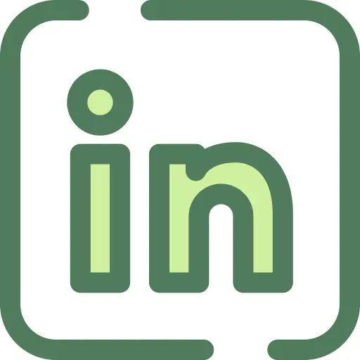 Linkedin