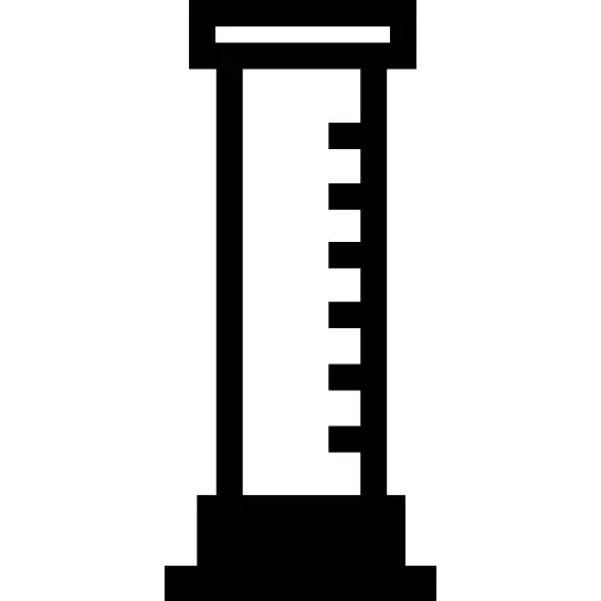 Test tube tool