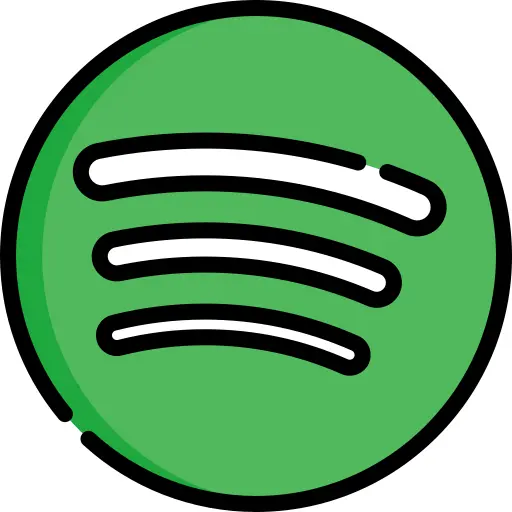 Spotify