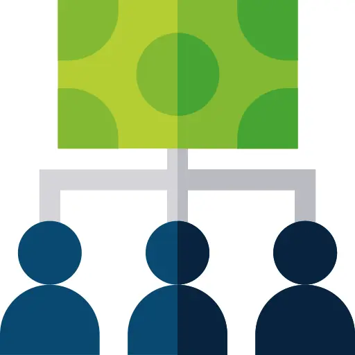 Crowdfunding