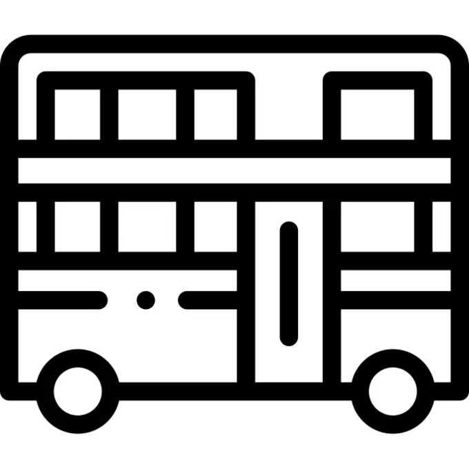 Automobile