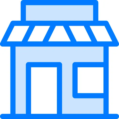 Buildings