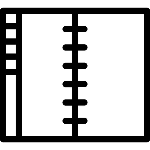 日记