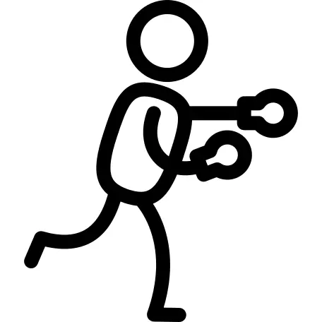 Boxer