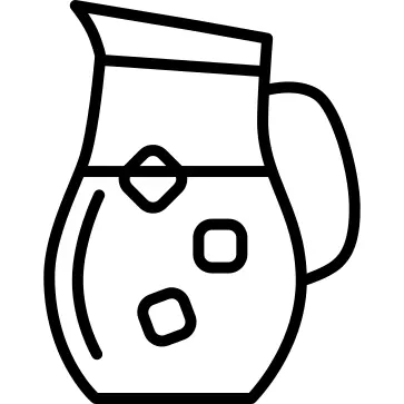 柠檬水投手