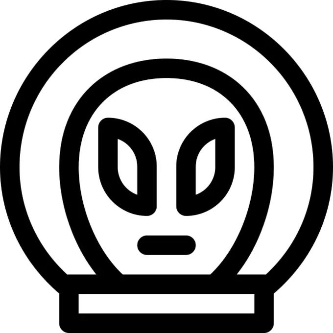 外侨