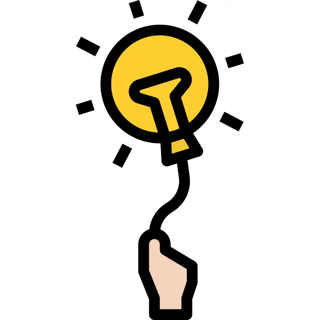 Idea