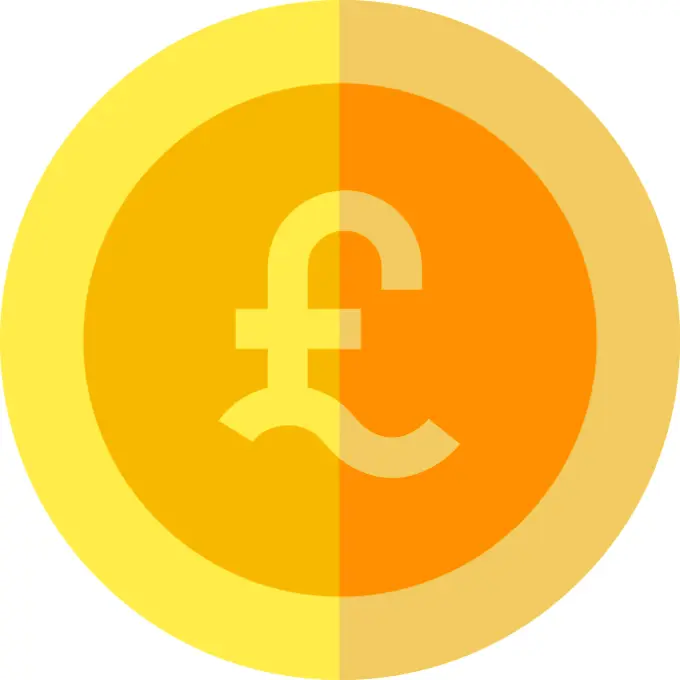 Pound