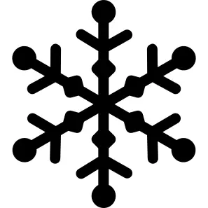 Snowflake