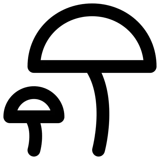 树