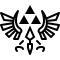Symbols