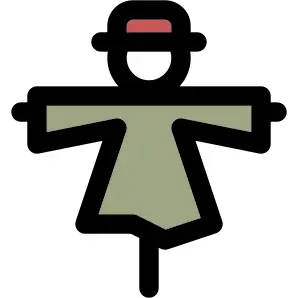 Scarecrow