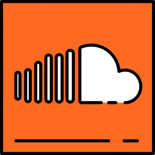 Soundcloud