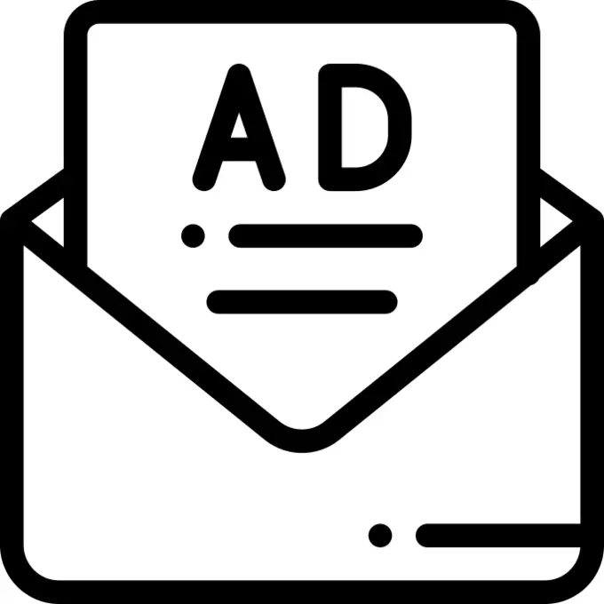 Letter
