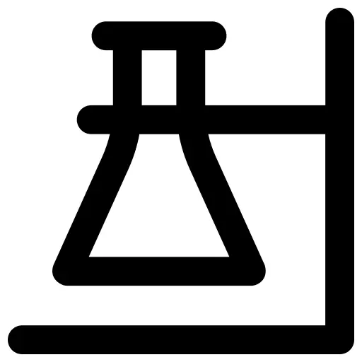 烧瓶