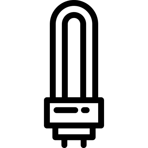 Light bulb