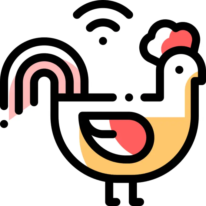Poultry