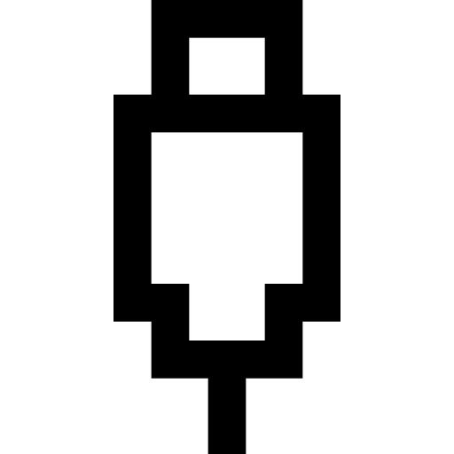 Connector