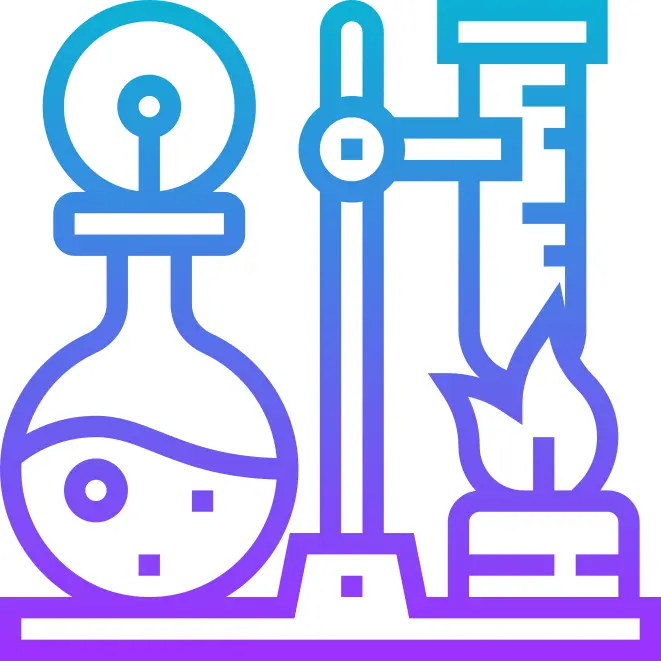 Chemistry