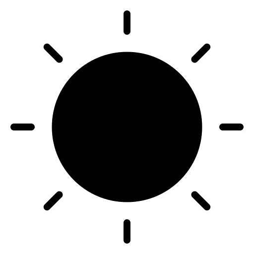 Brightness