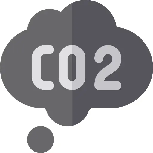 Co2
