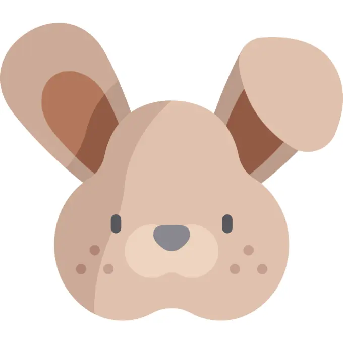 兔子