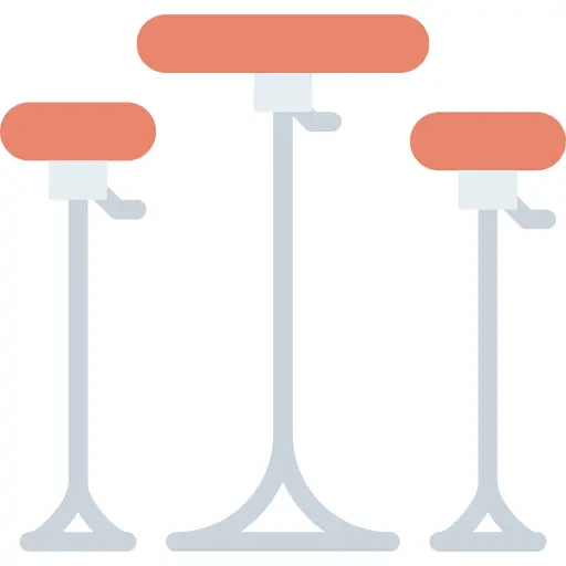 Stool