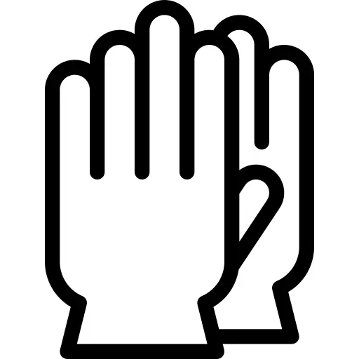 Gloves