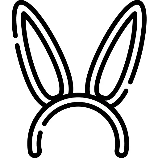 兔子