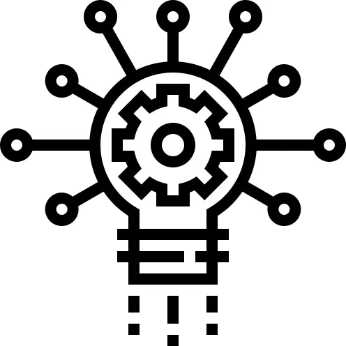 灯泡