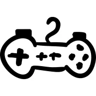 游戏控制手绘工具