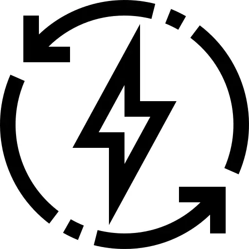 Flash