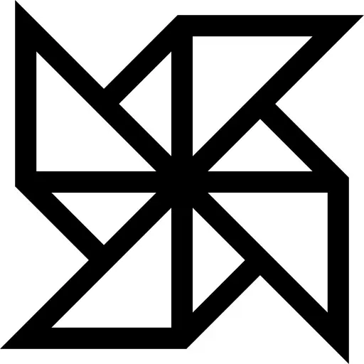 磨