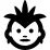 Punk face