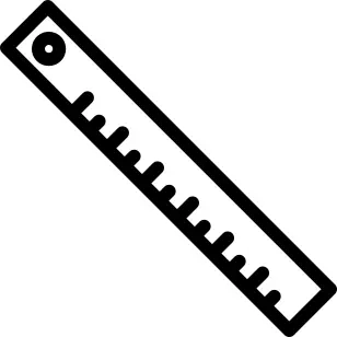 Ruler