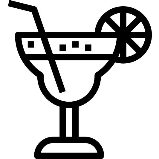 Martini