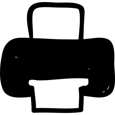 Print tool